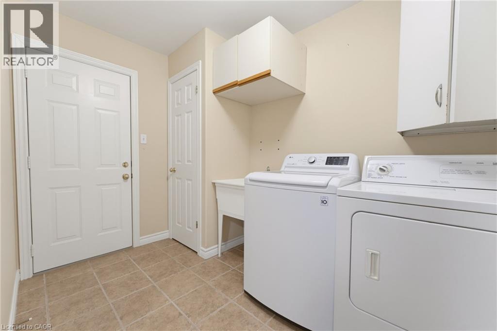 906 Baker Avenue, Listowel, Ontario  N4W 3V7 - Photo 21 - 40848680