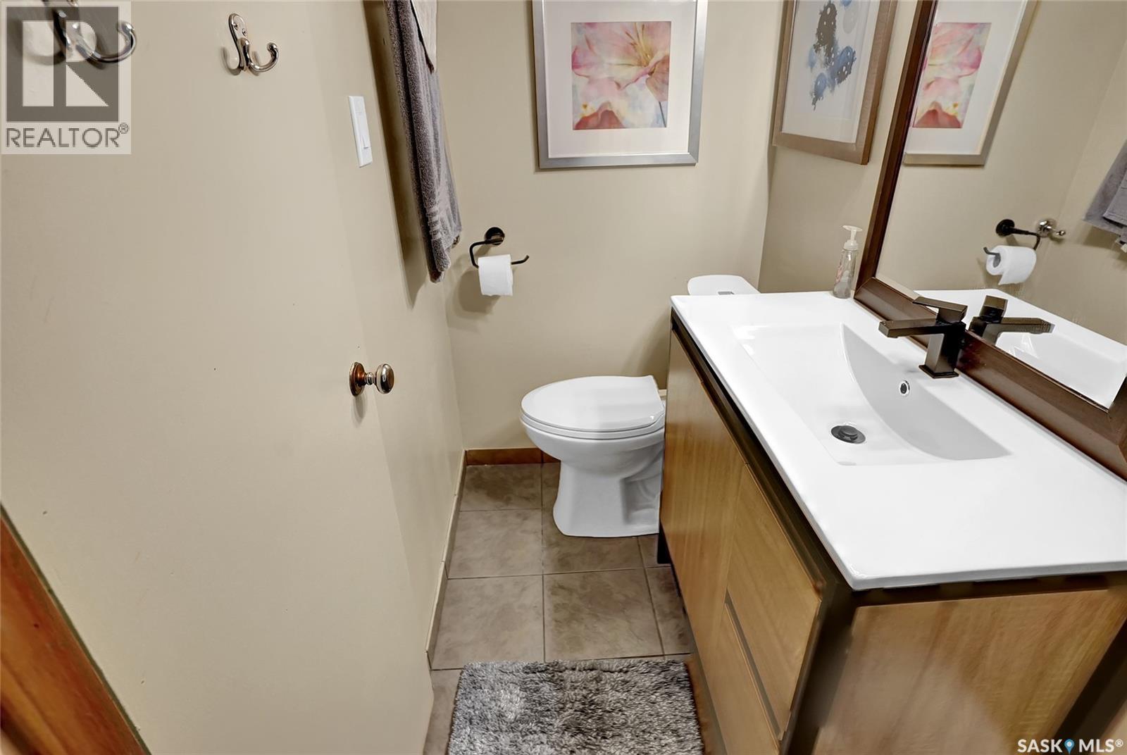 1148 Redland Avenue, Moose Jaw, Saskatchewan  S6H 3P3 - Photo 42 - SK044726