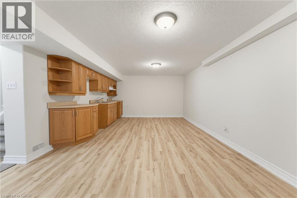906 Baker Avenue, Listowel, Ontario  N4W 3V7 - Photo 22 - 40848680