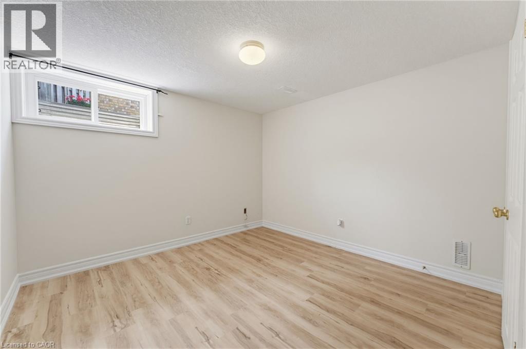 906 Baker Avenue, Listowel, Ontario  N4W 3V7 - Photo 24 - 40848680