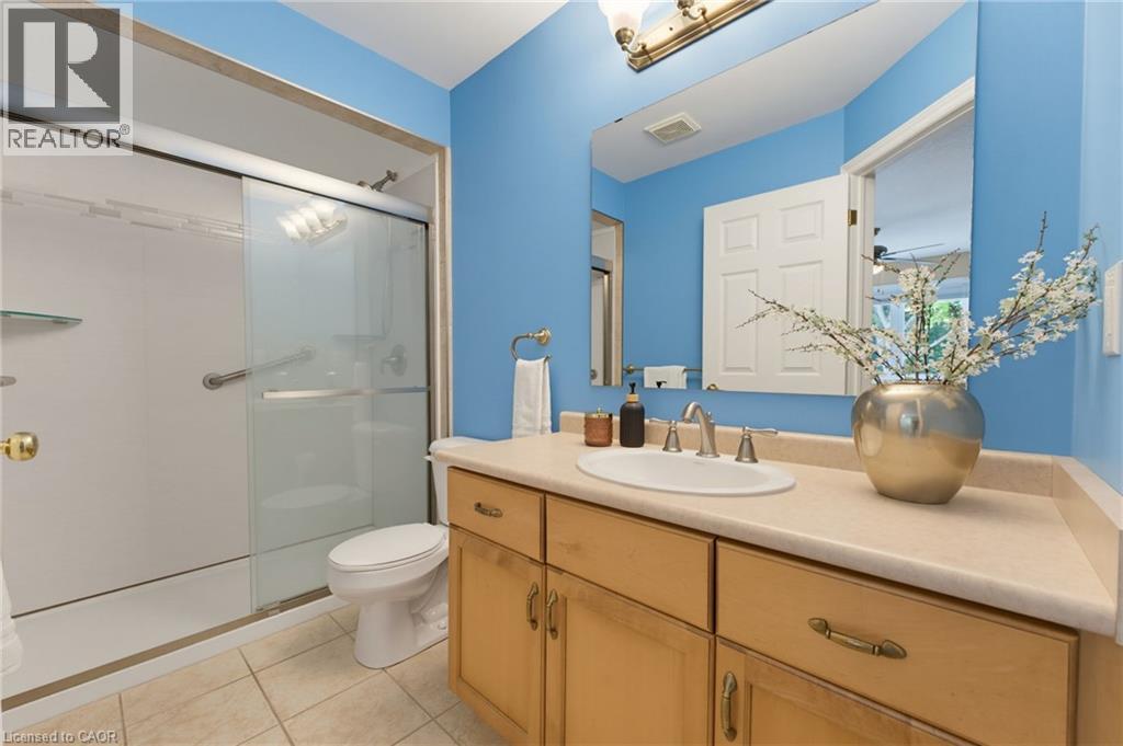 906 Baker Avenue, Listowel, Ontario  N4W 3V7 - Photo 18 - 40848680