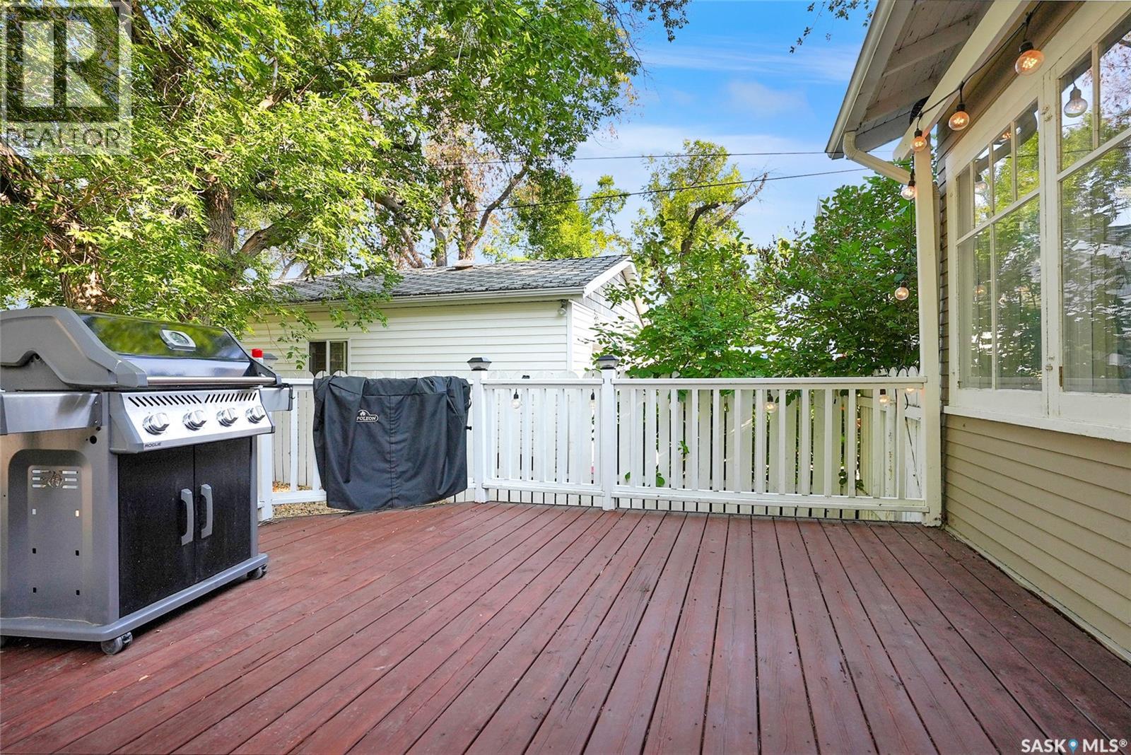 1148 Redland Avenue, Moose Jaw, Saskatchewan  S6H 3P3 - Photo 46 - SK044726