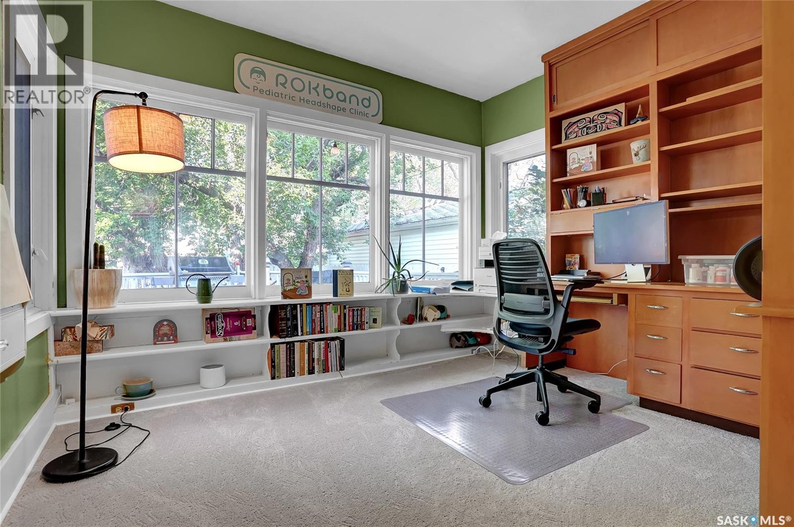 1148 Redland Avenue, Moose Jaw, Saskatchewan  S6H 3P3 - Photo 25 - SK044726