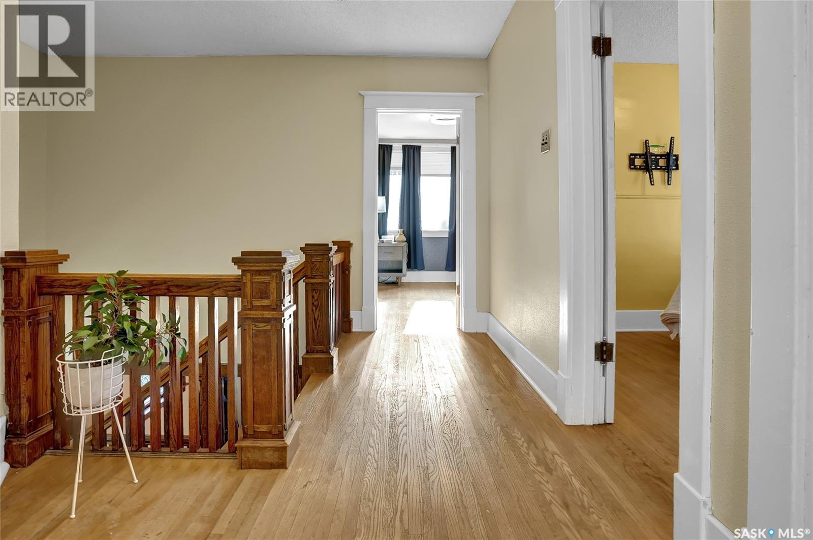 1148 Redland Avenue, Moose Jaw, Saskatchewan  S6H 3P3 - Photo 28 - SK044726