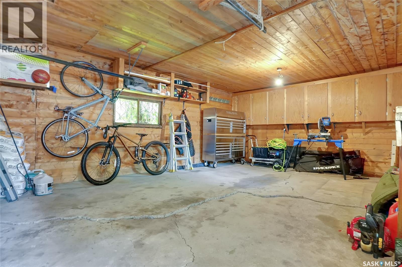 1148 Redland Avenue, Moose Jaw, Saskatchewan  S6H 3P3 - Photo 52 - SK044726