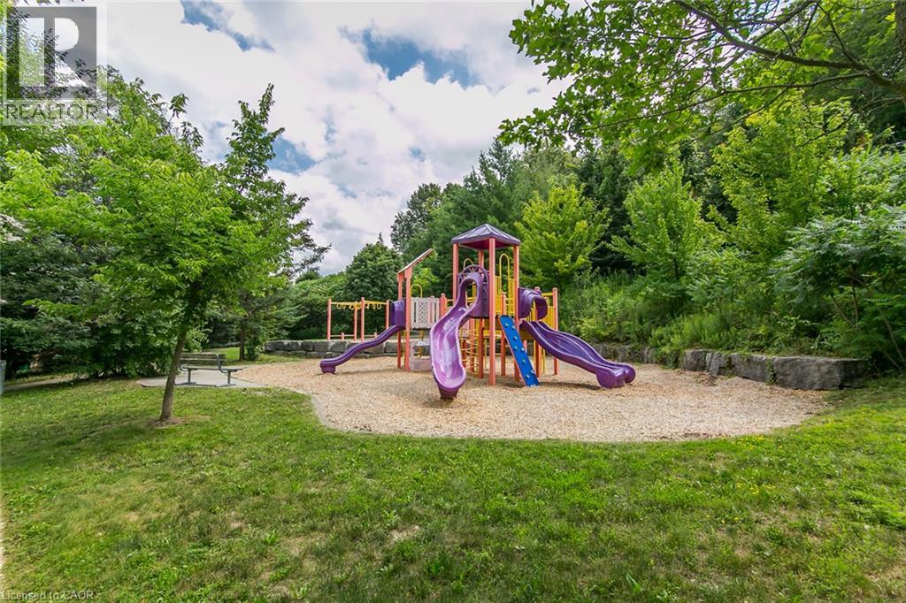 563 Woolgrass Avenue, Waterloo, Ontario  N2V 2Y2 - Photo 36 - 40853180