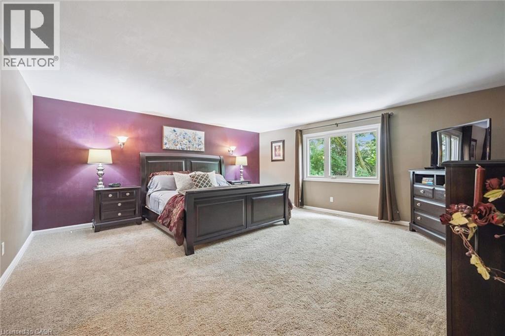 119 Sandy Ridge Place, Waterloo, Ontario  N2T 1C5 - Photo 15 - 40854026