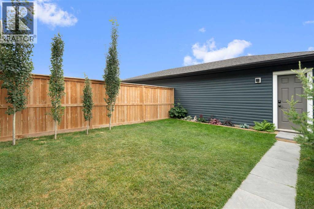 49 River Heights Drive, Cochrane, Alberta  T4C 0Y1 - Photo 36 - A2334917