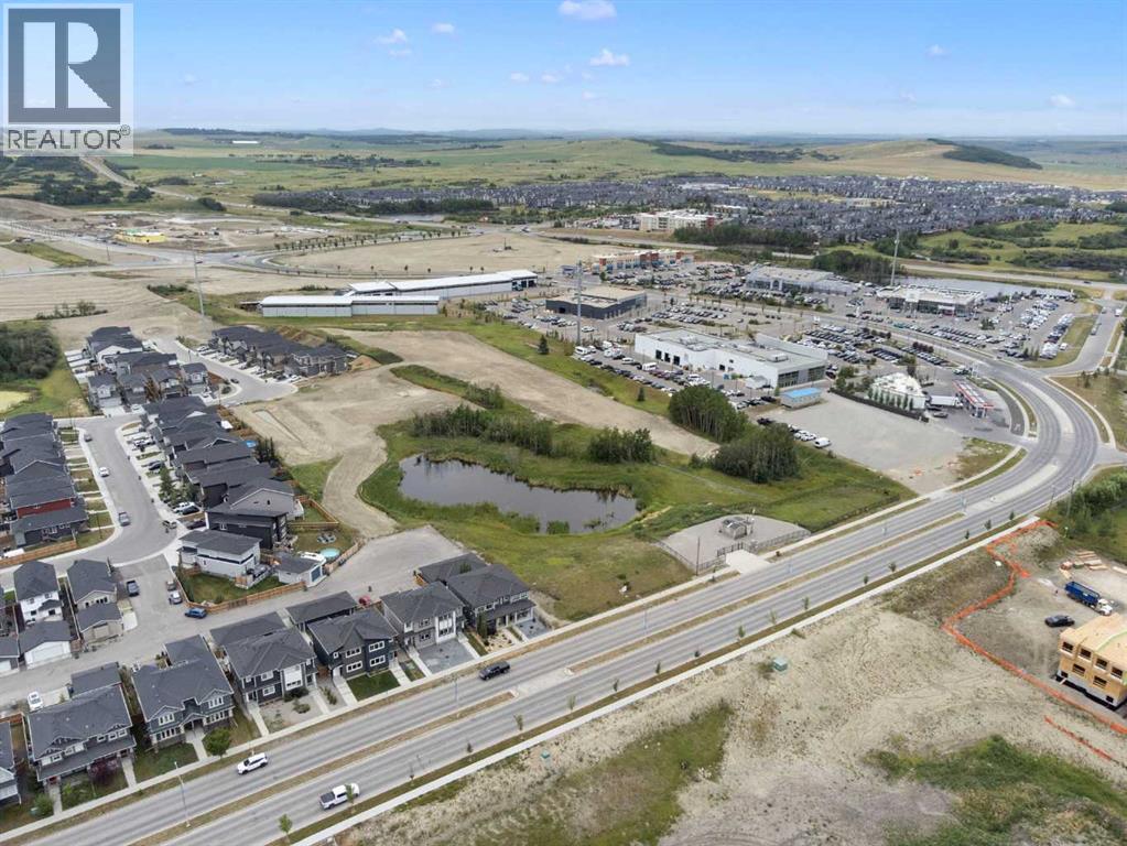 49 River Heights Drive, Cochrane, Alberta  T4C 0Y1 - Photo 42 - A2334917