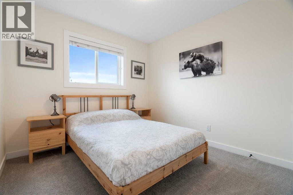 49 River Heights Drive, Cochrane, Alberta  T4C 0Y1 - Photo 25 - A2334917