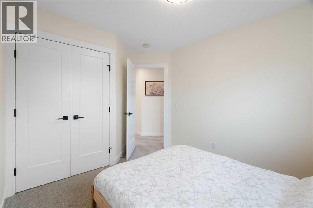 49 River Heights Drive, Cochrane, Alberta  T4C 0Y1 - Photo 26 - A2334917