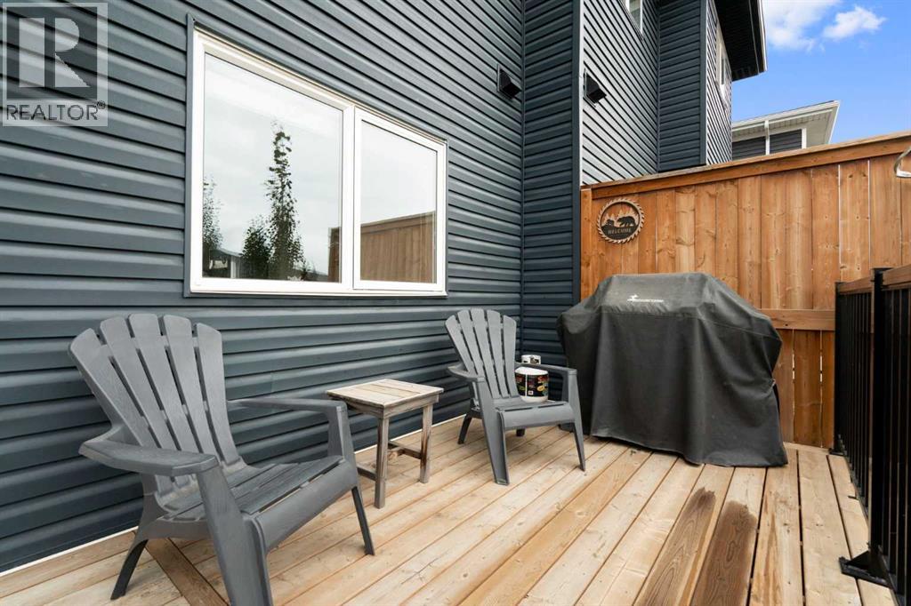 49 River Heights Drive, Cochrane, Alberta  T4C 0Y1 - Photo 34 - A2334917