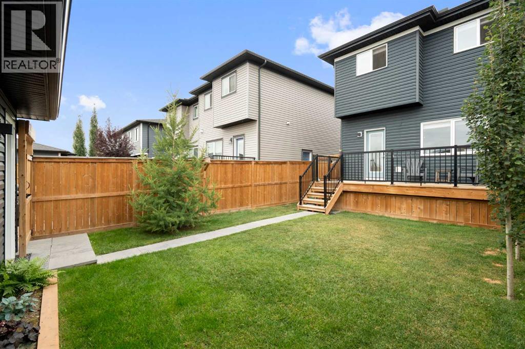 49 River Heights Drive, Cochrane, Alberta  T4C 0Y1 - Photo 39 - A2334917