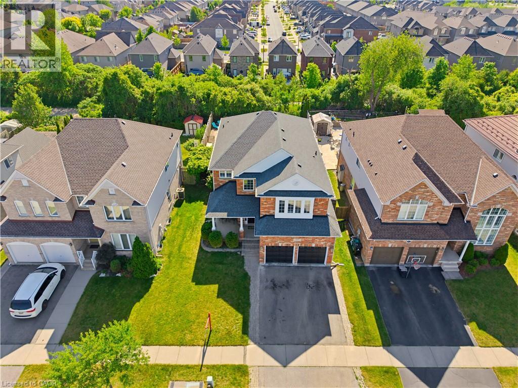 359 Pine Valley Drive, Kitchener, Ontario  N2P 2V4 - Photo 43 - 40854360