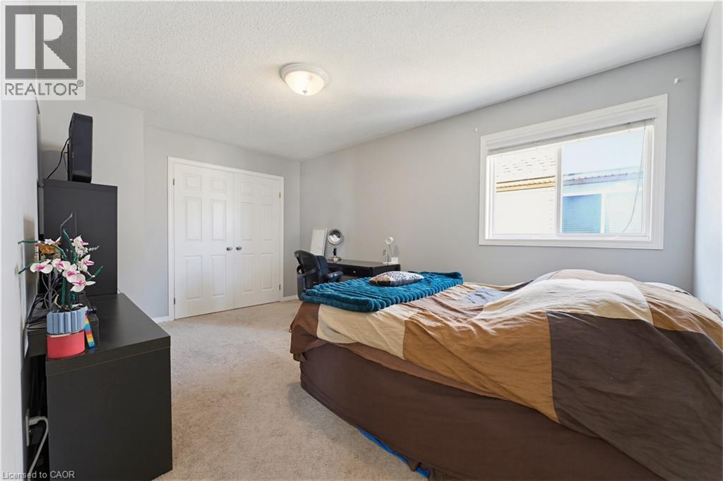 359 Pine Valley Drive, Kitchener, Ontario  N2P 2V4 - Photo 30 - 40854360