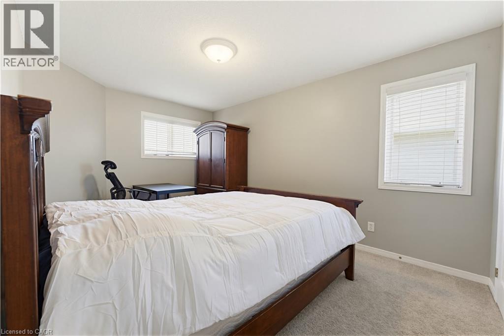 359 Pine Valley Drive, Kitchener, Ontario  N2P 2V4 - Photo 29 - 40854360