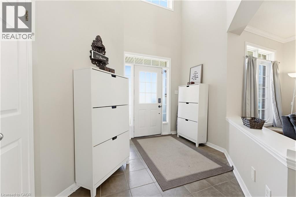 359 Pine Valley Drive, Kitchener, Ontario  N2P 2V4 - Photo 7 - 40854360