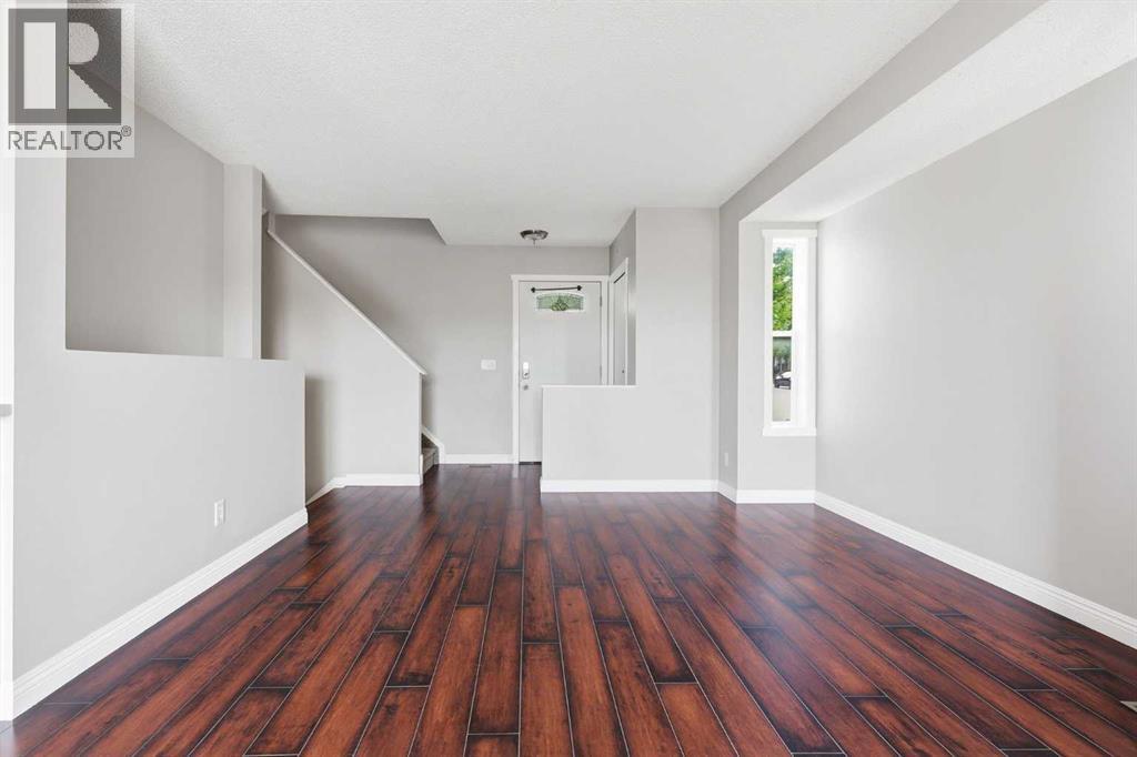 129 Hidden Spring Circle NW, Calgary, Alberta  T3A 5H4 - Photo 10 - A2335524