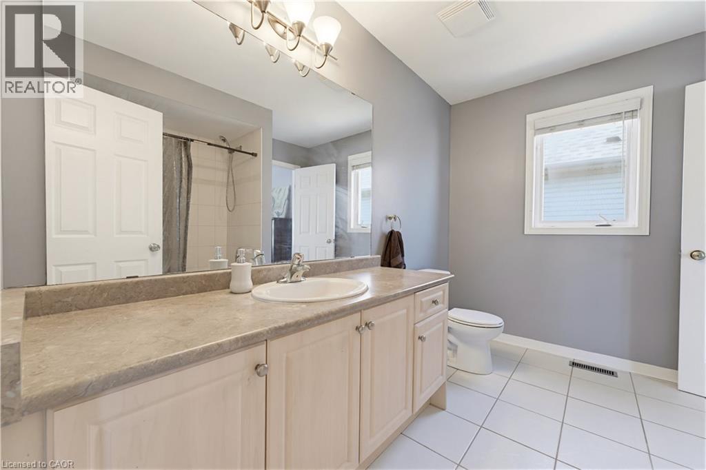 359 Pine Valley Drive, Kitchener, Ontario  N2P 2V4 - Photo 32 - 40854360