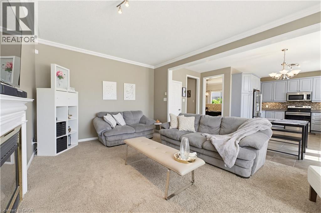 359 Pine Valley Drive, Kitchener, Ontario  N2P 2V4 - Photo 18 - 40854360