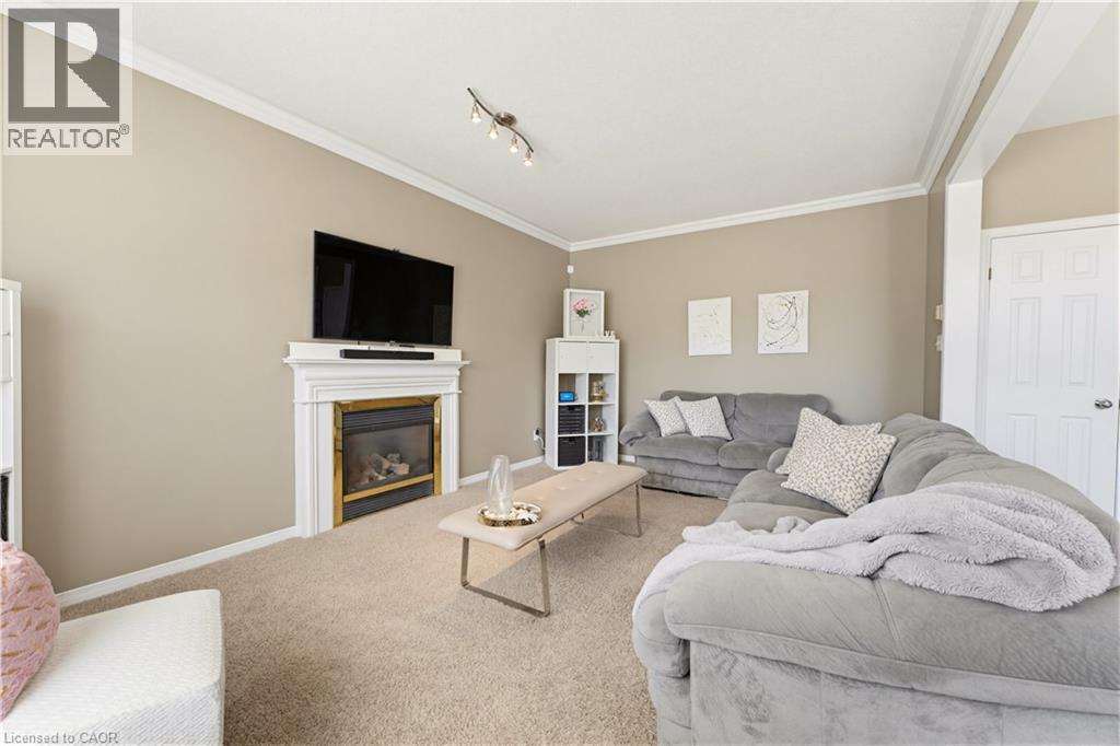 359 Pine Valley Drive, Kitchener, Ontario  N2P 2V4 - Photo 19 - 40854360