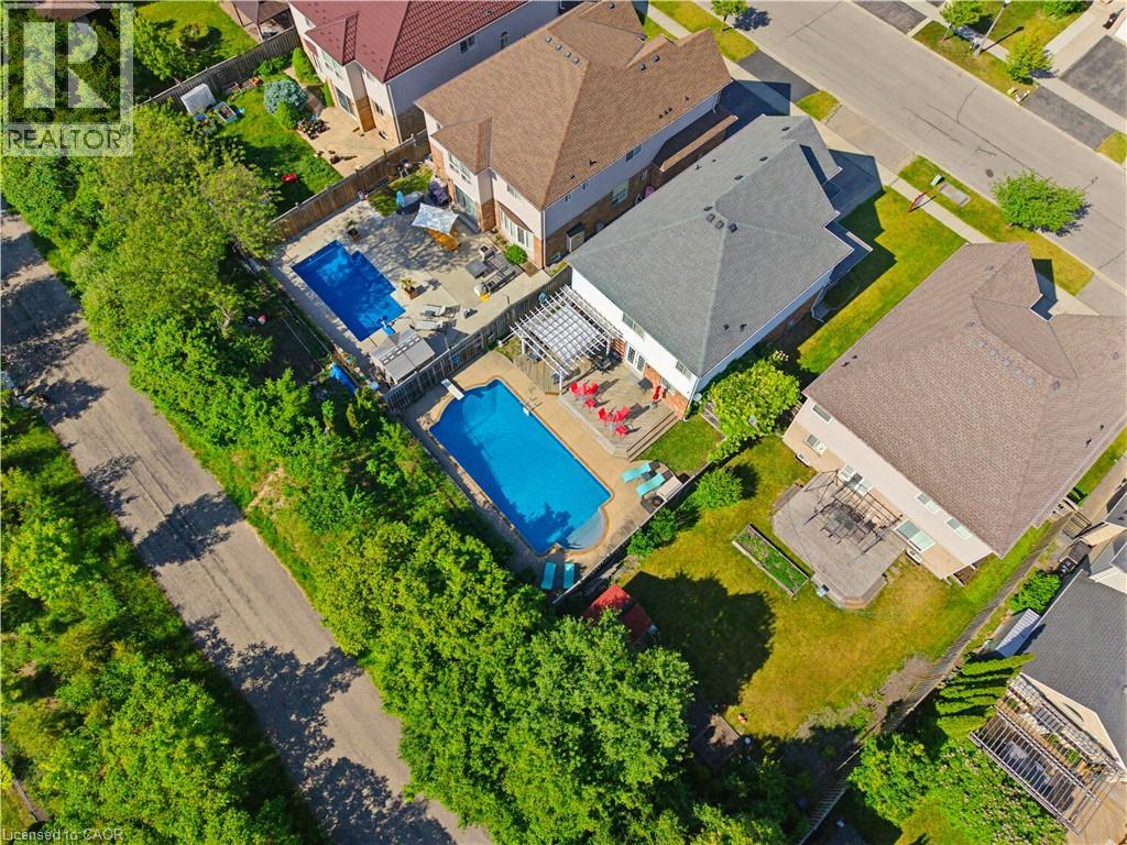 359 Pine Valley Drive, Kitchener, Ontario  N2P 2V4 - Photo 45 - 40854360