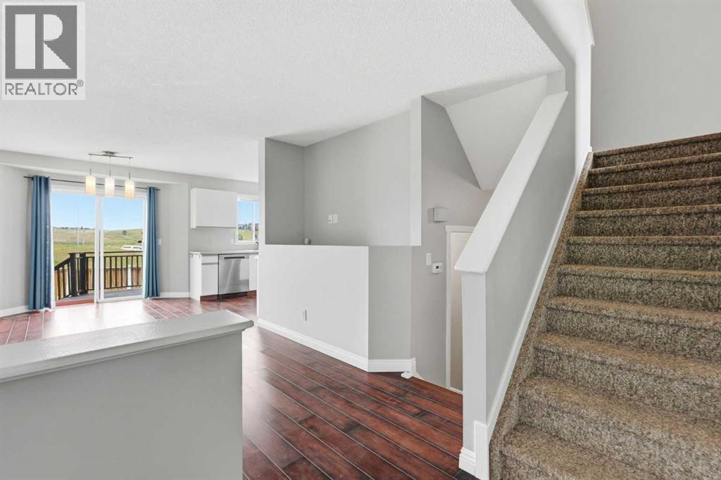 129 Hidden Spring Circle NW, Calgary, Alberta  T3A 5H4 - Photo 11 - A2335524