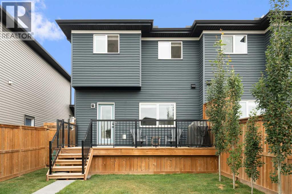 49 River Heights Drive, Cochrane, Alberta  T4C 0Y1 - Photo 38 - A2334917