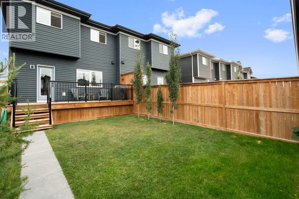49 River Heights Drive, Cochrane, Alberta  T4C 0Y1 - Photo 37 - A2334917
