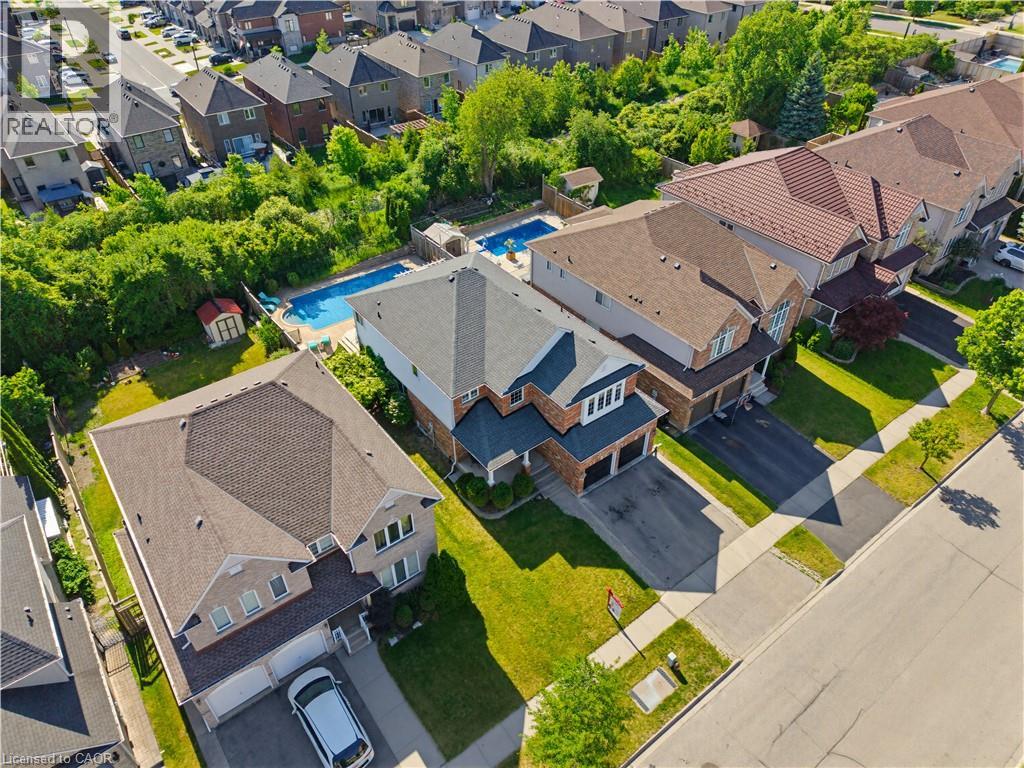 359 Pine Valley Drive, Kitchener, Ontario  N2P 2V4 - Photo 46 - 40854360