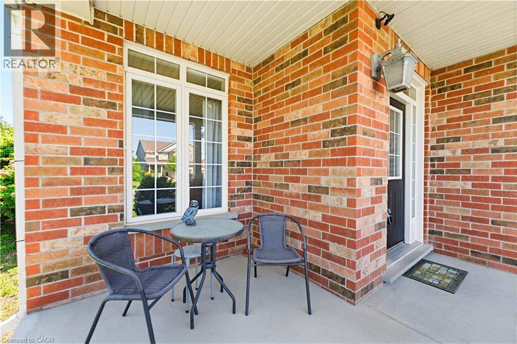 359 Pine Valley Drive, Kitchener, Ontario  N2P 2V4 - Photo 6 - 40854360