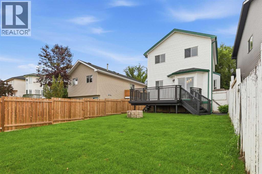 129 Hidden Spring Circle NW, Calgary, Alberta  T3A 5H4 - Photo 33 - A2335524
