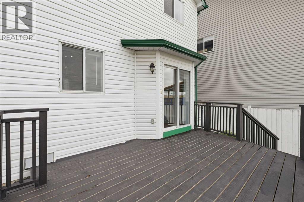 129 Hidden Spring Circle NW, Calgary, Alberta  T3A 5H4 - Photo 30 - A2335524