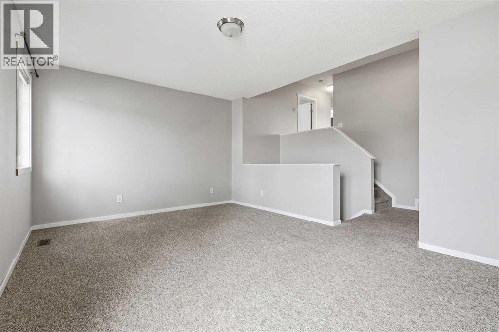 129 Hidden Spring Circle NW, Calgary, Alberta  T3A 5H4 - Photo 14 - A2335524