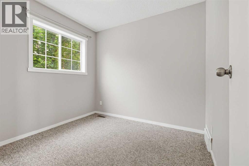 129 Hidden Spring Circle NW, Calgary, Alberta  T3A 5H4 - Photo 17 - A2335524