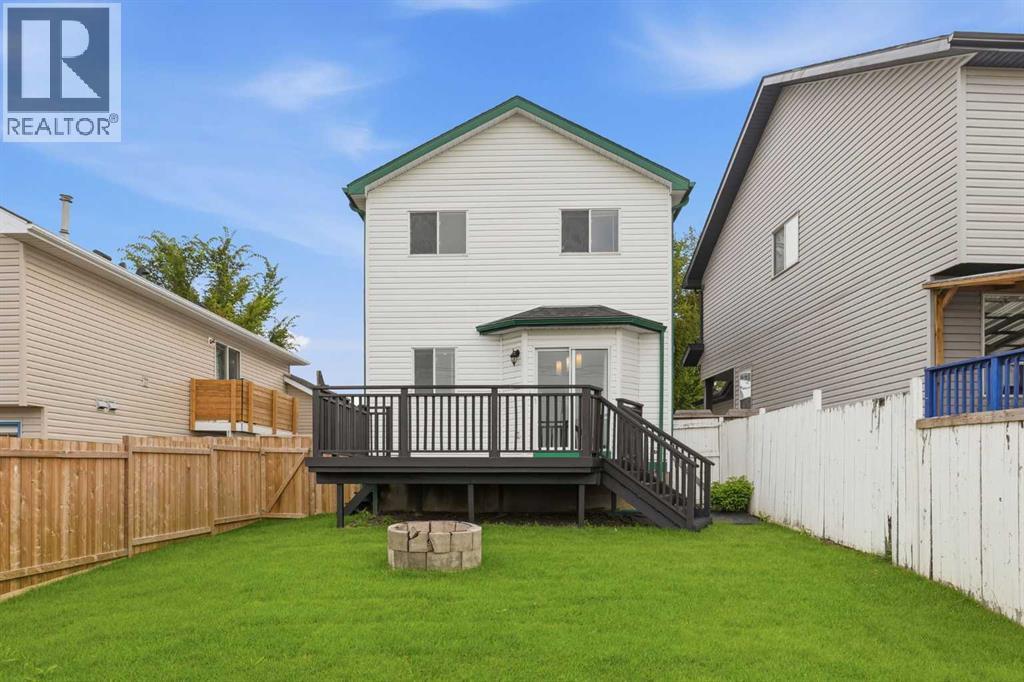 129 Hidden Spring Circle NW, Calgary, Alberta  T3A 5H4 - Photo 34 - A2335524