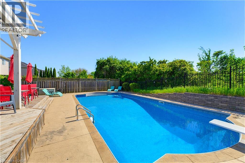 359 Pine Valley Drive, Kitchener, Ontario  N2P 2V4 - Photo 41 - 40854360