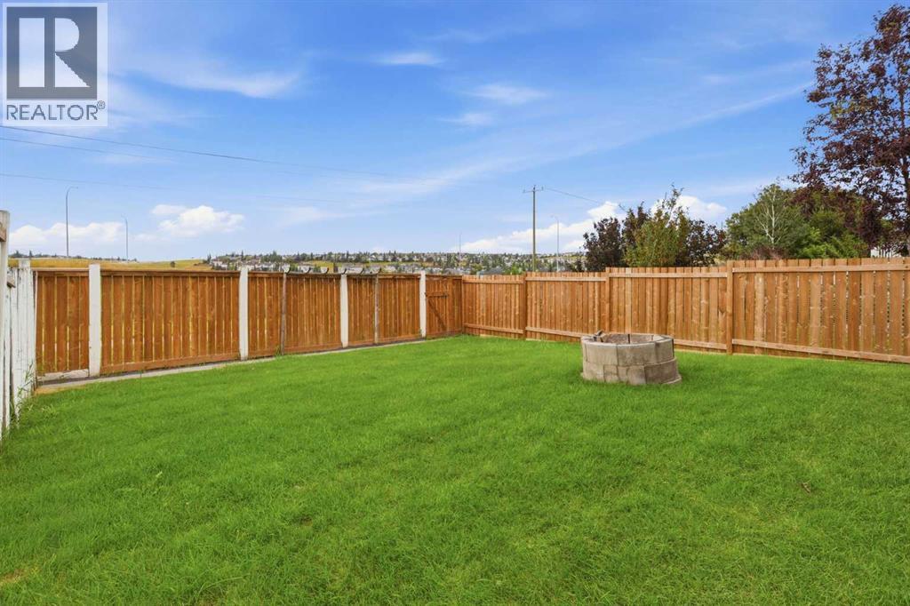 129 Hidden Spring Circle NW, Calgary, Alberta  T3A 5H4 - Photo 32 - A2335524