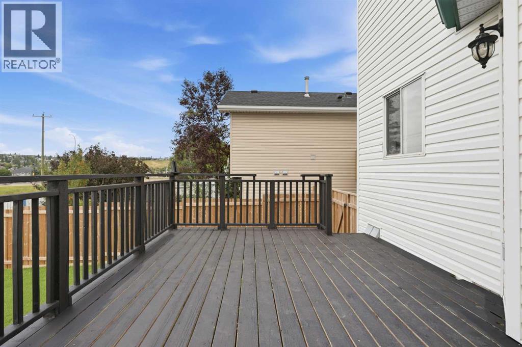 129 Hidden Spring Circle NW, Calgary, Alberta  T3A 5H4 - Photo 31 - A2335524