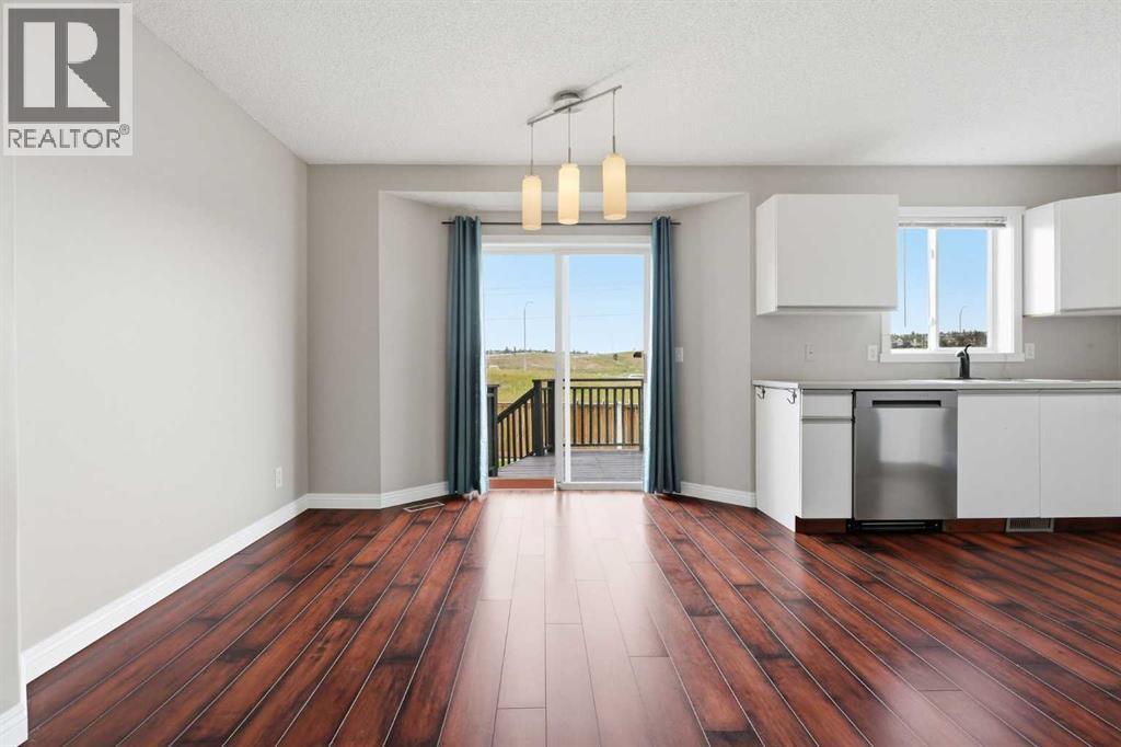 129 Hidden Spring Circle NW, Calgary, Alberta  T3A 5H4 - Photo 6 - A2335524
