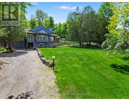 4637 NORTHWOODS DRIVE, Ottawa, Ontario