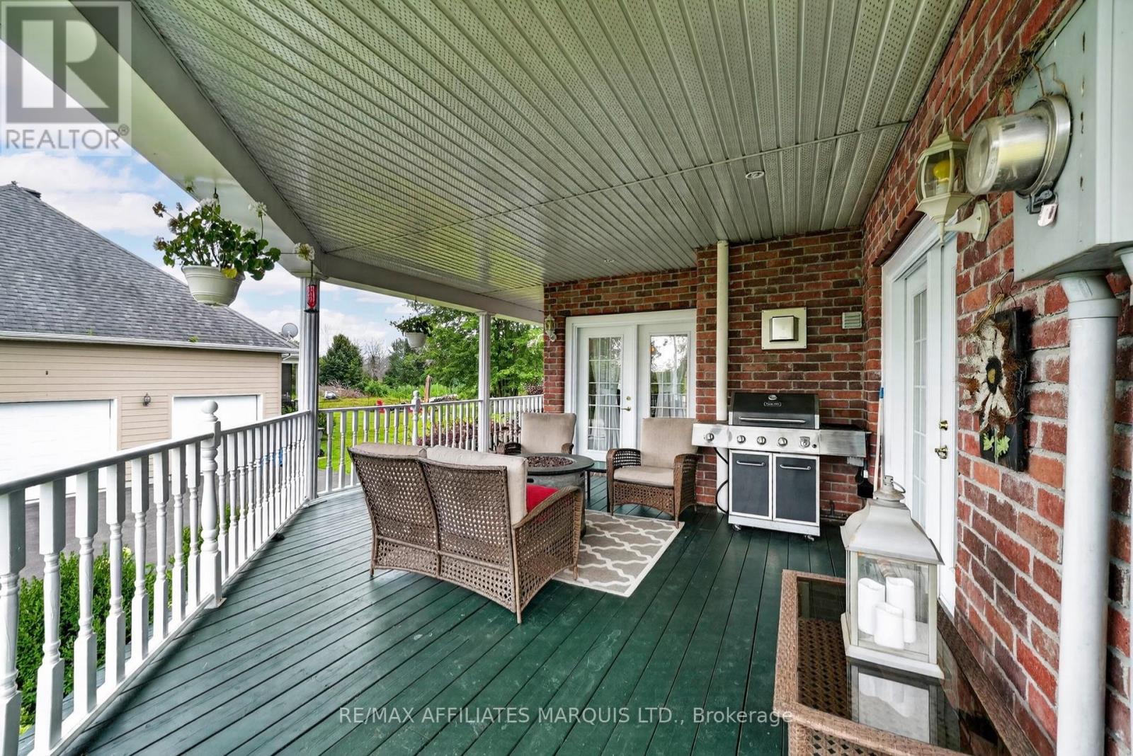 6242 Shannon Lane, South Glengarry, Ontario K0C 1E0 - Photo 4 - X13653736