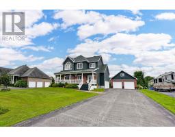 6242 SHANNON LANE, South Glengarry, Ontario