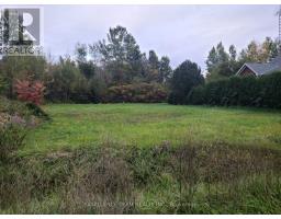 LOT #33 CROWS NEST ROAD, North Stormont, Ontario