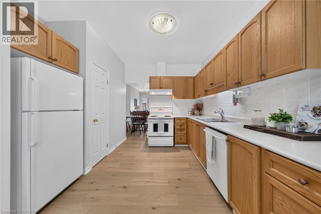 21 Twentyplace Boulevard, Hamilton, Ontario  L0R 1W0 - Photo 12 - 40854351