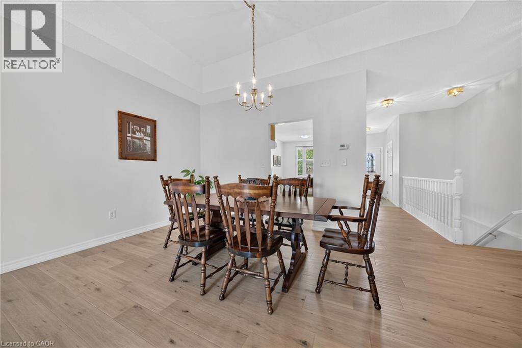 21 Twentyplace Boulevard, Hamilton, Ontario  L0R 1W0 - Photo 18 - 40854351