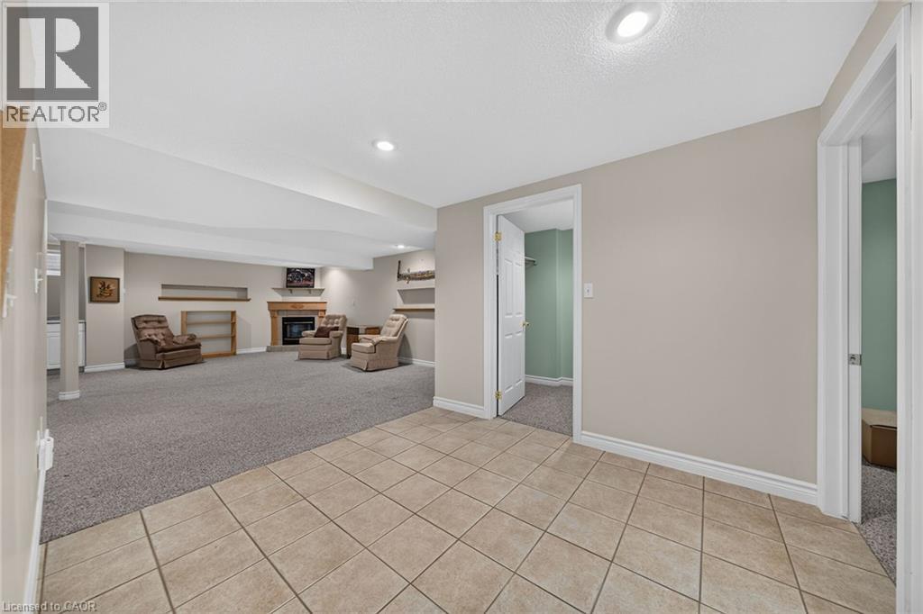 21 Twentyplace Boulevard, Hamilton, Ontario  L0R 1W0 - Photo 30 - 40854351