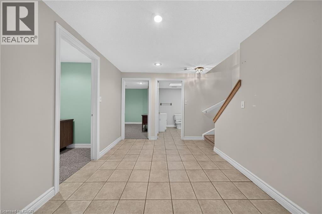 21 Twentyplace Boulevard, Hamilton, Ontario  L0R 1W0 - Photo 31 - 40854351