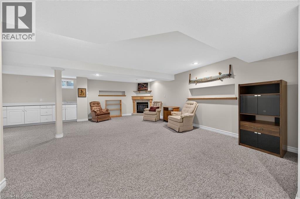 21 Twentyplace Boulevard, Hamilton, Ontario  L0R 1W0 - Photo 35 - 40854351