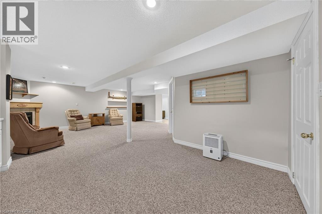 21 Twentyplace Boulevard, Hamilton, Ontario  L0R 1W0 - Photo 37 - 40854351